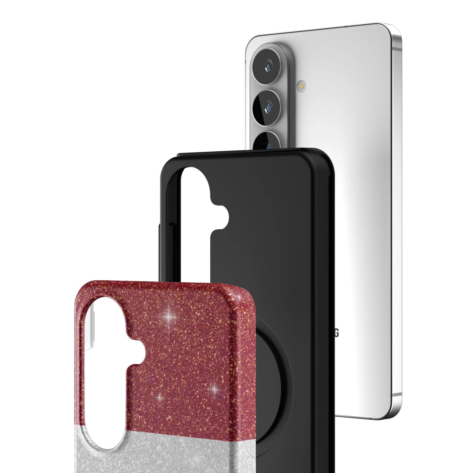 Parisa-samsung-case-Galaxy S26-3