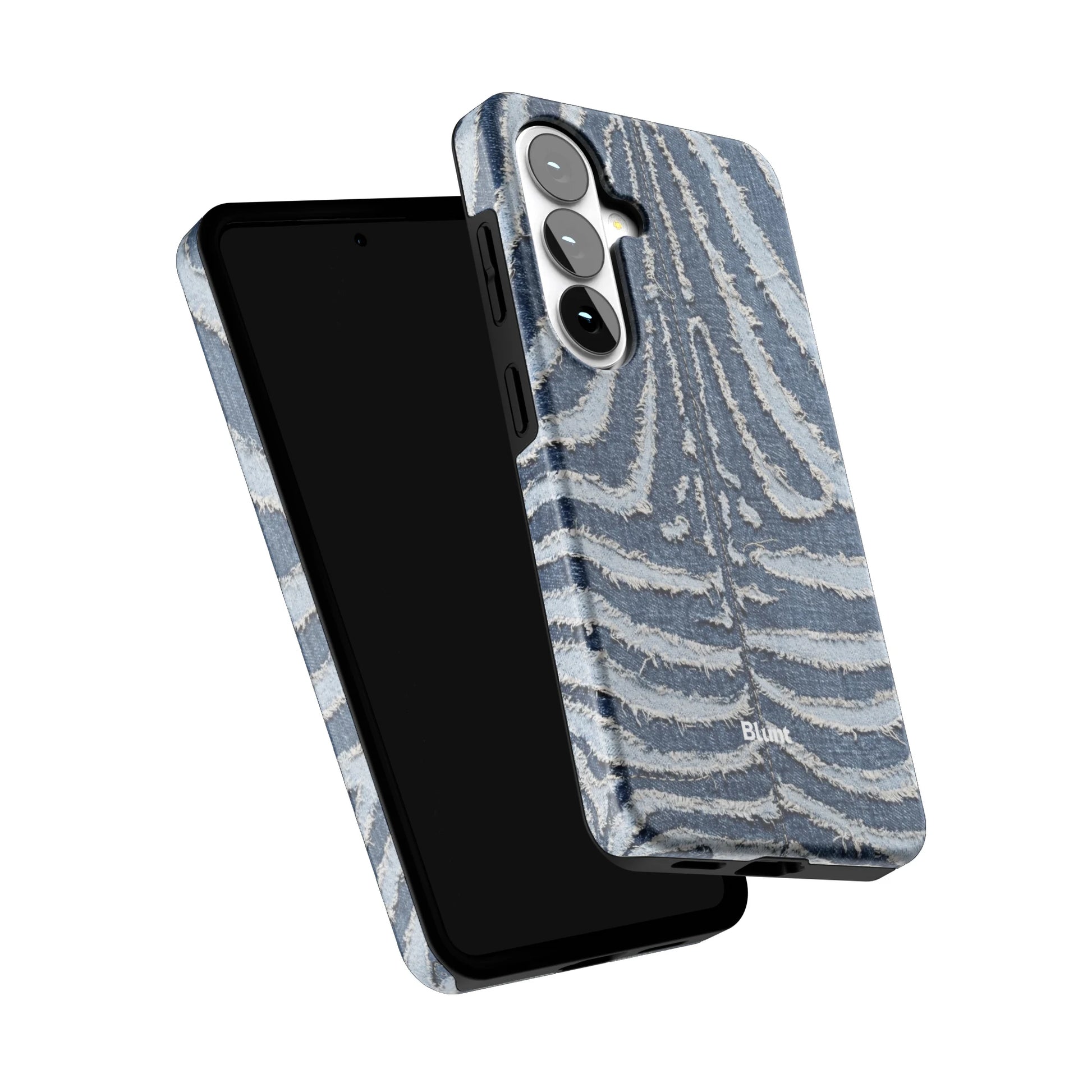 Denim-Zib-samsung-case-Galaxy S26-5