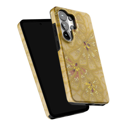 Honey-samsung-case-Galaxy S26 Ultra-5