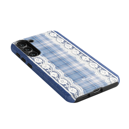 Bluebell-samsung-case-S23 Plus-2
