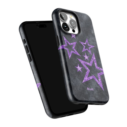Denim-Popstar-iphone-case-iPhone 15 Pro Max-5