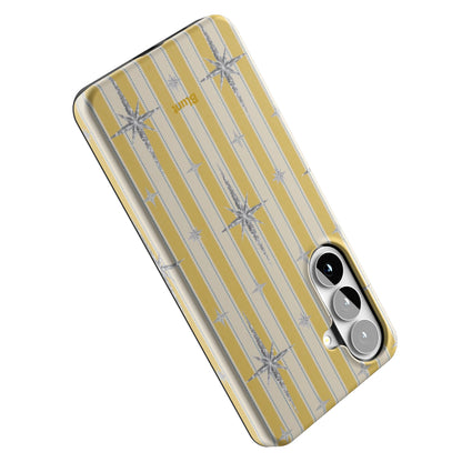 Twinkle-Stripe-samsung-case-Galaxy S26 Plus-4