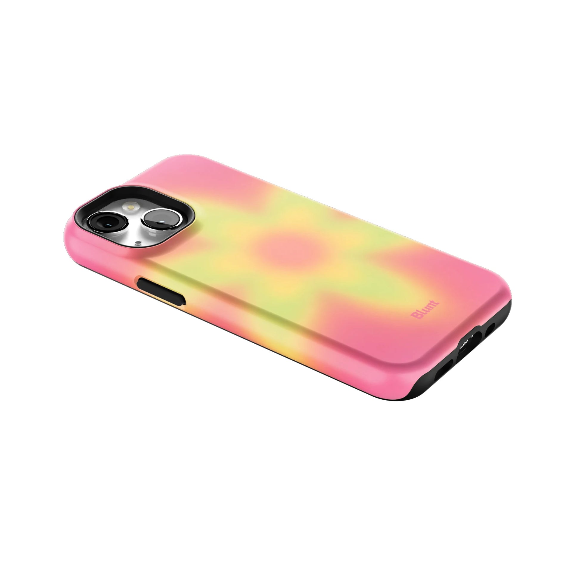 Apple-Bloom-iphone-case-iPhone 13 Mini-2