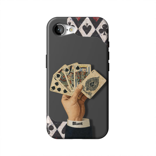 Draw-iphone-case-iPhone 17 E-1