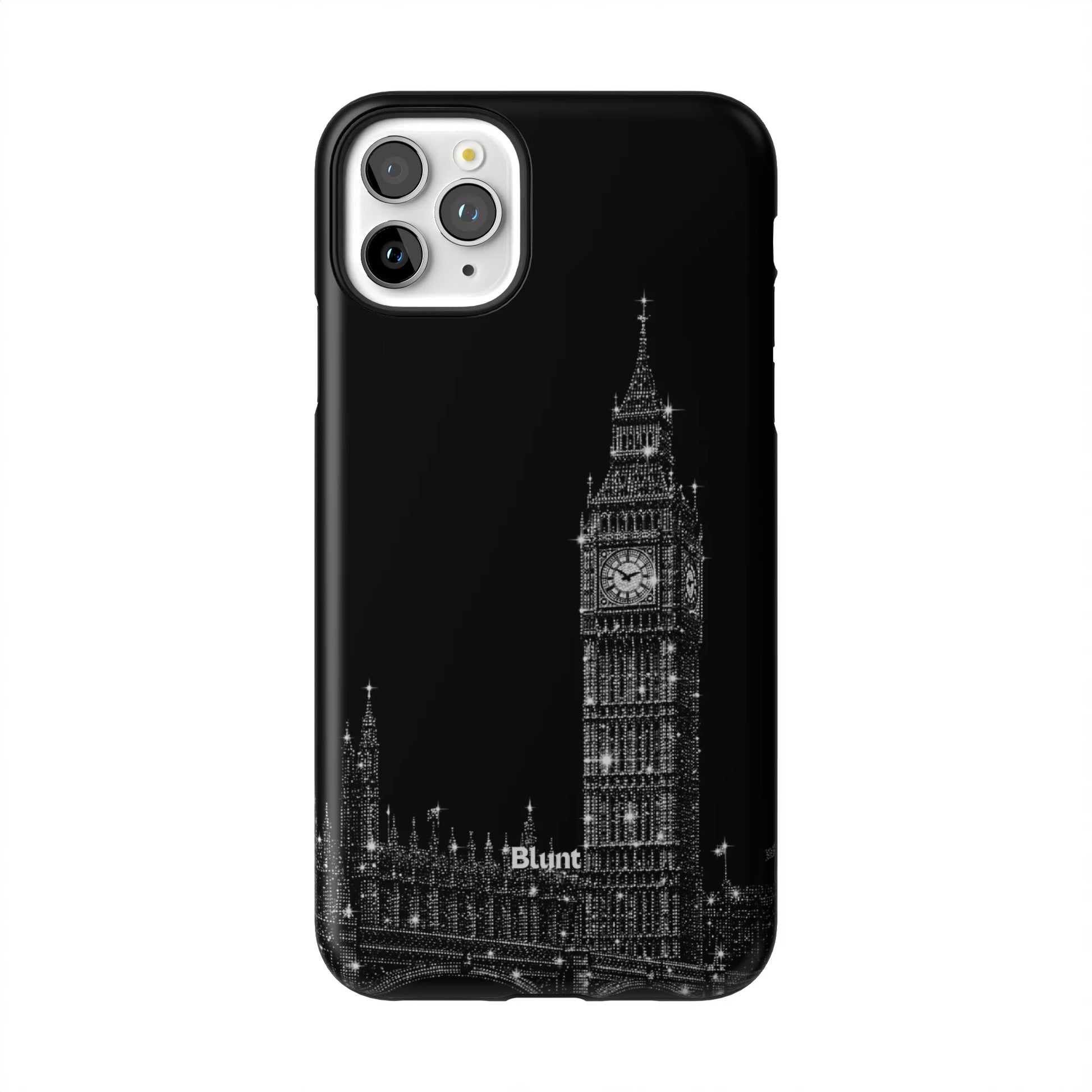 Big-Glitz-iphone-case-iPhone 11 Pro Max-1