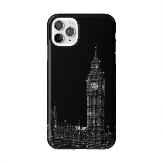 Big-Glitz-iphone-case-iPhone 11 Pro Max-1