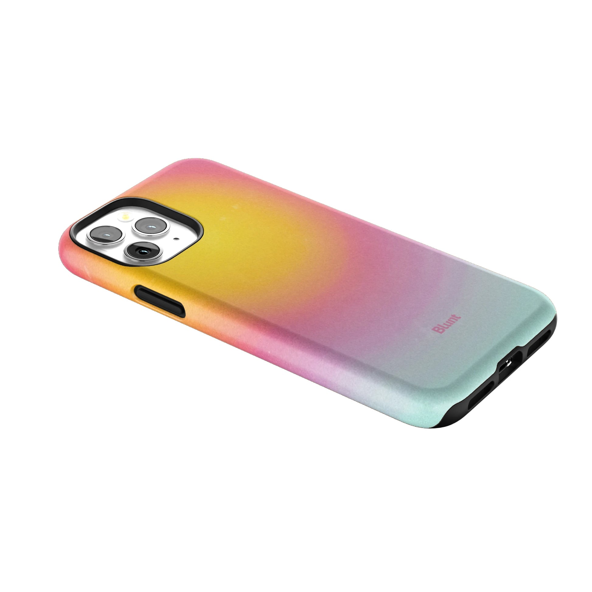 hazediphonecase-iphone-case-iPhone 11 Pro-2