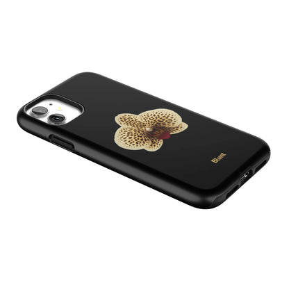 sincityiphonecase1-iphone-case-iPhone 11-2