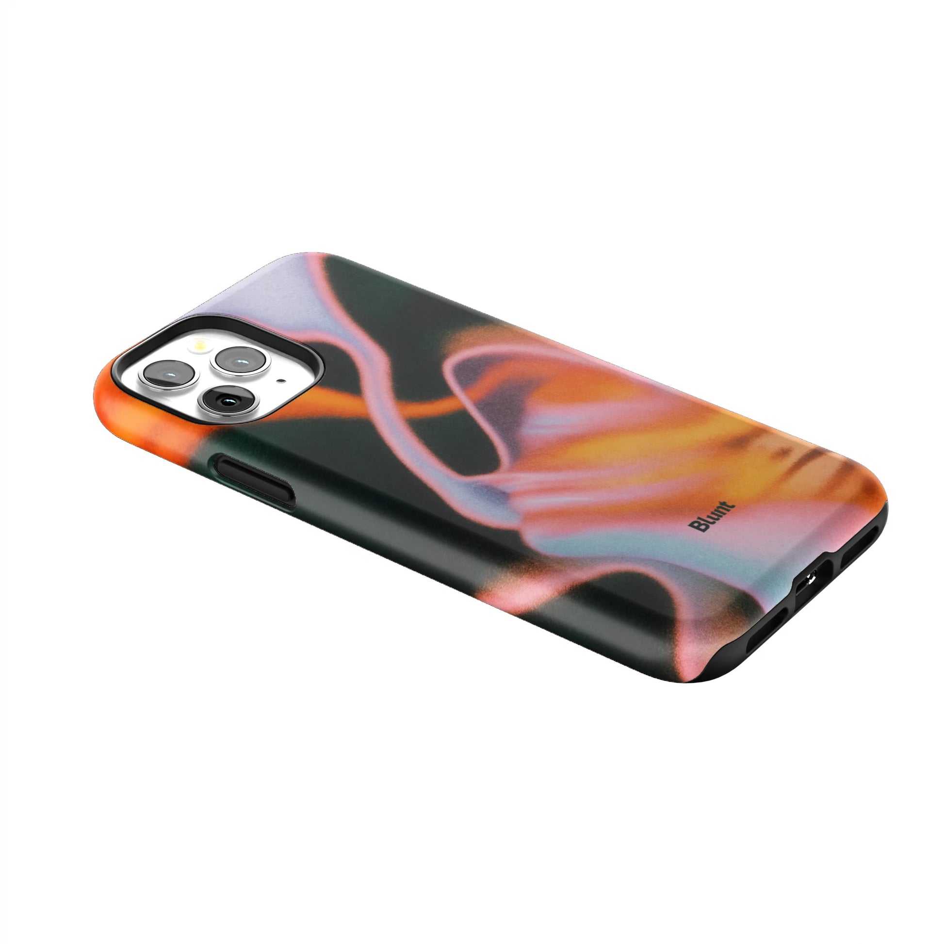 twistiphonecase-iphone-case-iPhone 11 Pro-2