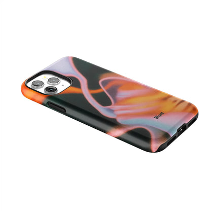 twistiphonecase-iphone-case-iPhone 11 Pro-2