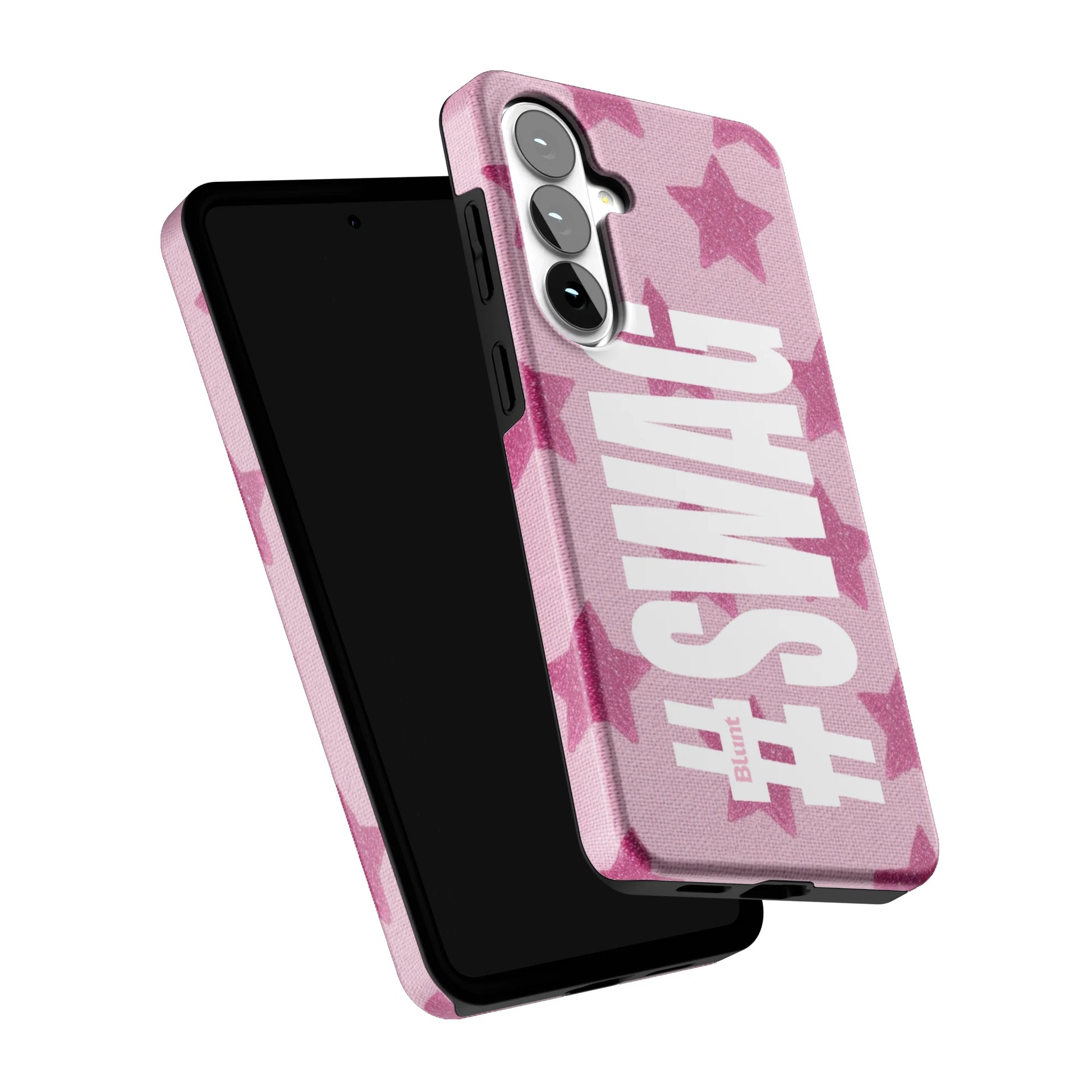 Pink-Swag-samsung-case-Galaxy S26 Plus-5