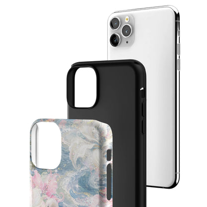 Maiden-Drift-iphone-case-iPhone 11 Pro Max-3