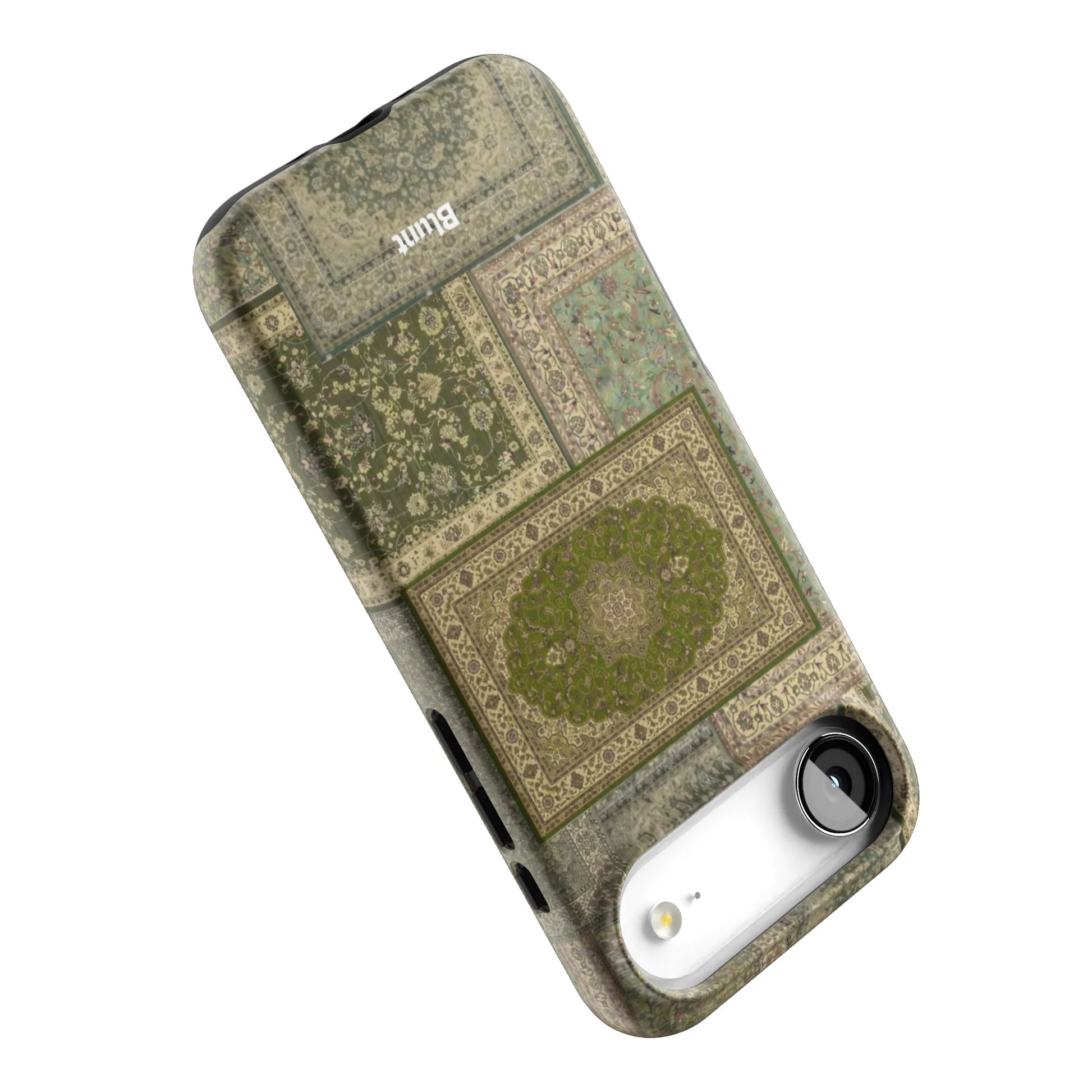 Talah-iphone-case-iPhone 17 Air-4