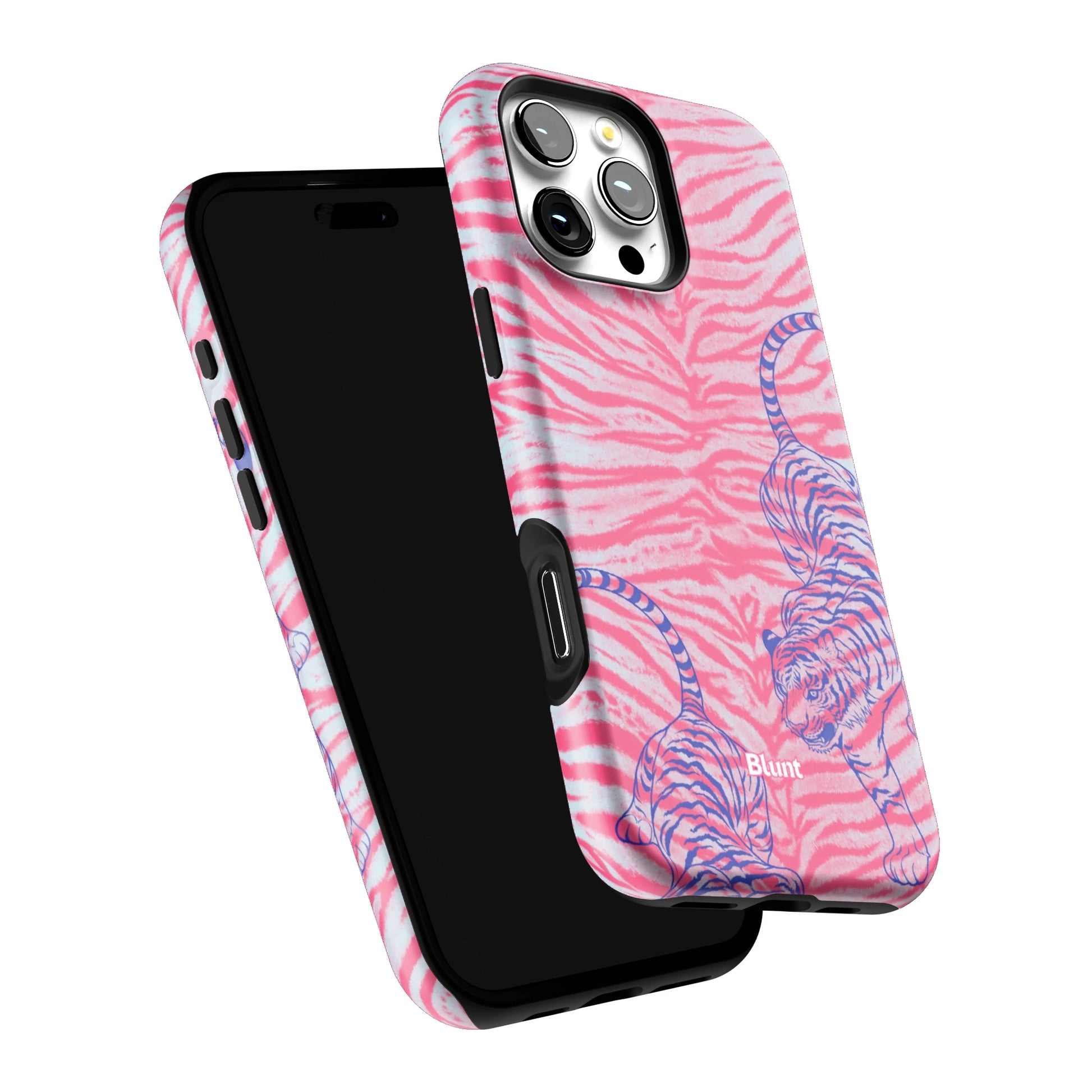 Aira-iphone-case-iPhone 16 Pro Max-5