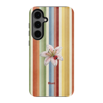 Pippa-samsung-case-S24 Plus-1