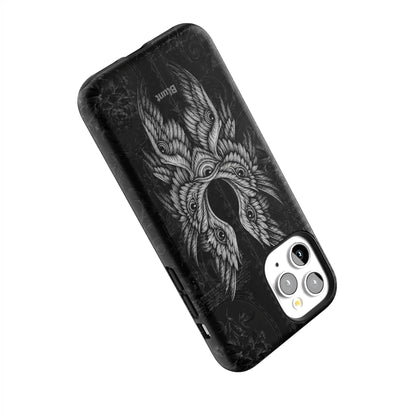 Cherubim-iphone-case-iPhone 11 Pro-4