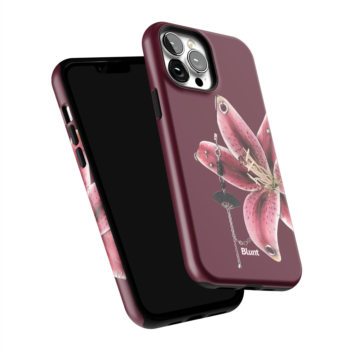 Wine-Relic-iphone-case-iPhone 13 Pro Max-5