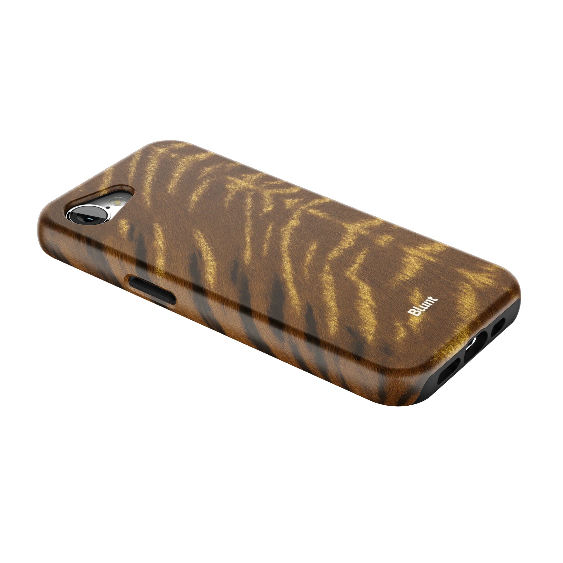 Cavalli-iphone-case-iPhone 17 E-2