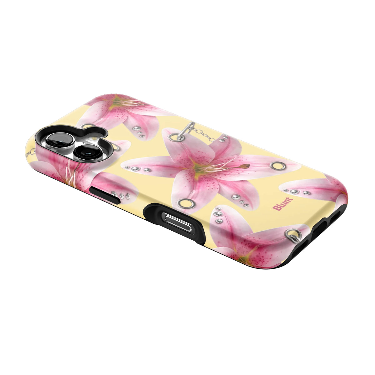 Soft-Ruin-iphone-case-iPhone 16-2