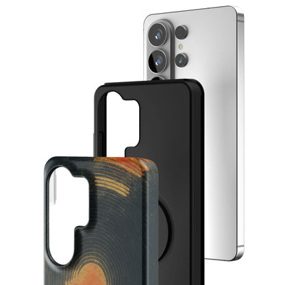 Blaze-Point-samsung-case-Galaxy S26 Ultra-3