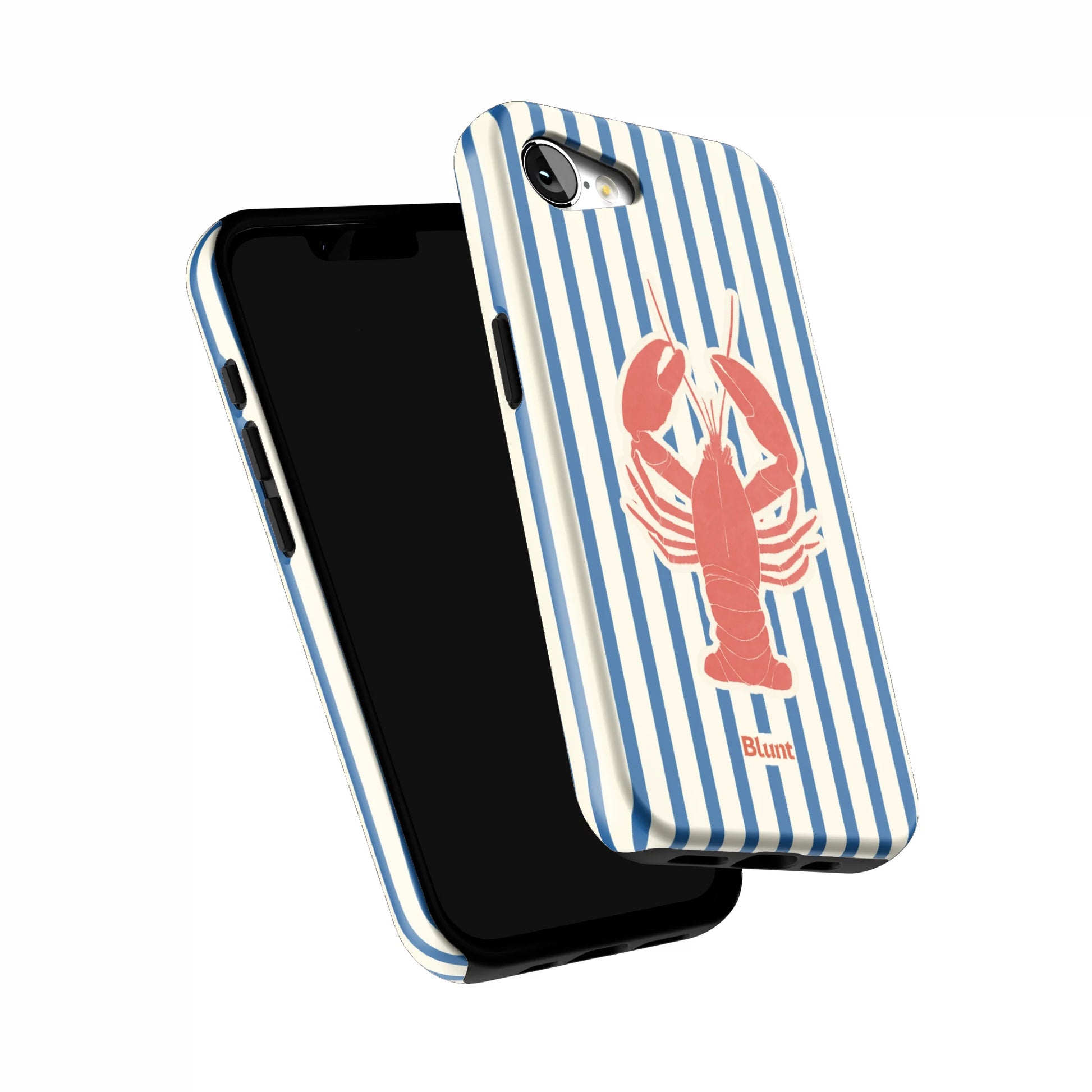 Eastport-iphone-case-iPhone 17 E-5