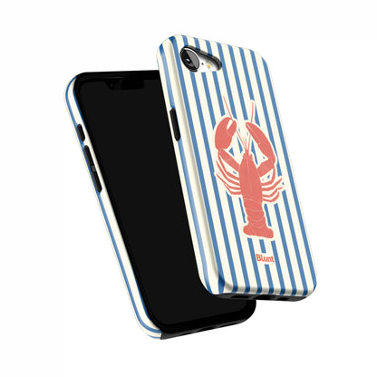 Eastport-iphone-case-iPhone 17 E-5