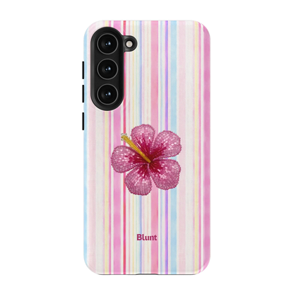 Presa-samsung-case-S23 Plus-1