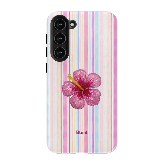 Presa-samsung-case-S23 Plus-1