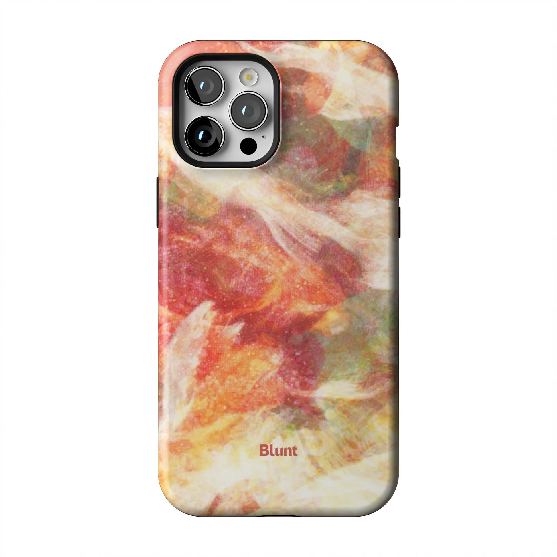 Summer-Haze-iphone-case-iPhone 12 Pro Max-1