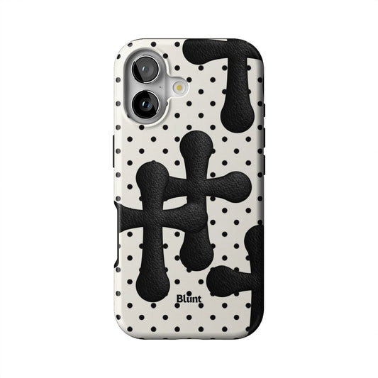 Polka-Saint-iphone-case-iPhone 17-1