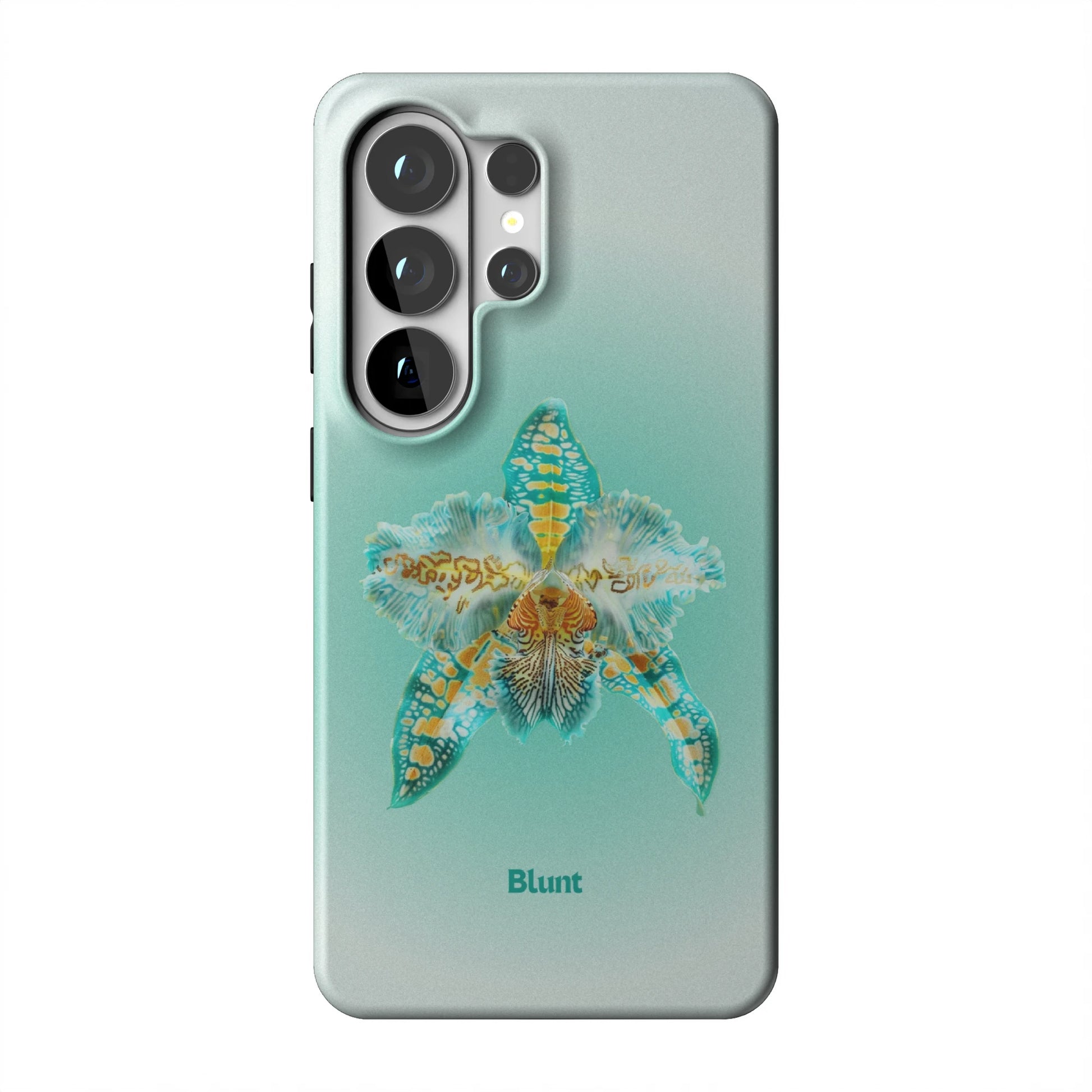 Frosted-samsung-case-Galaxy S26 Ultra-1