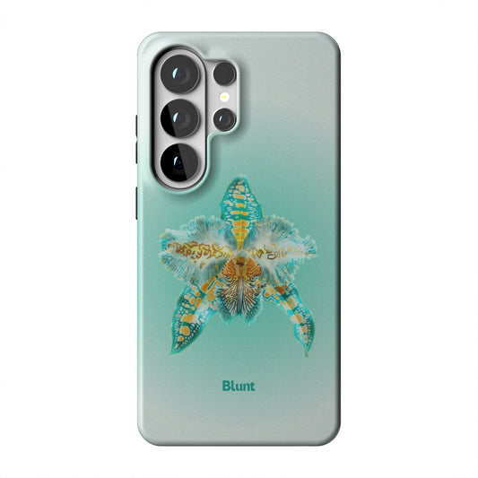 Frosted-samsung-case-Galaxy S26 Ultra-1