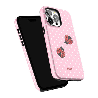 Bugsy-iphone-case-iPhone 14 Pro Max-5