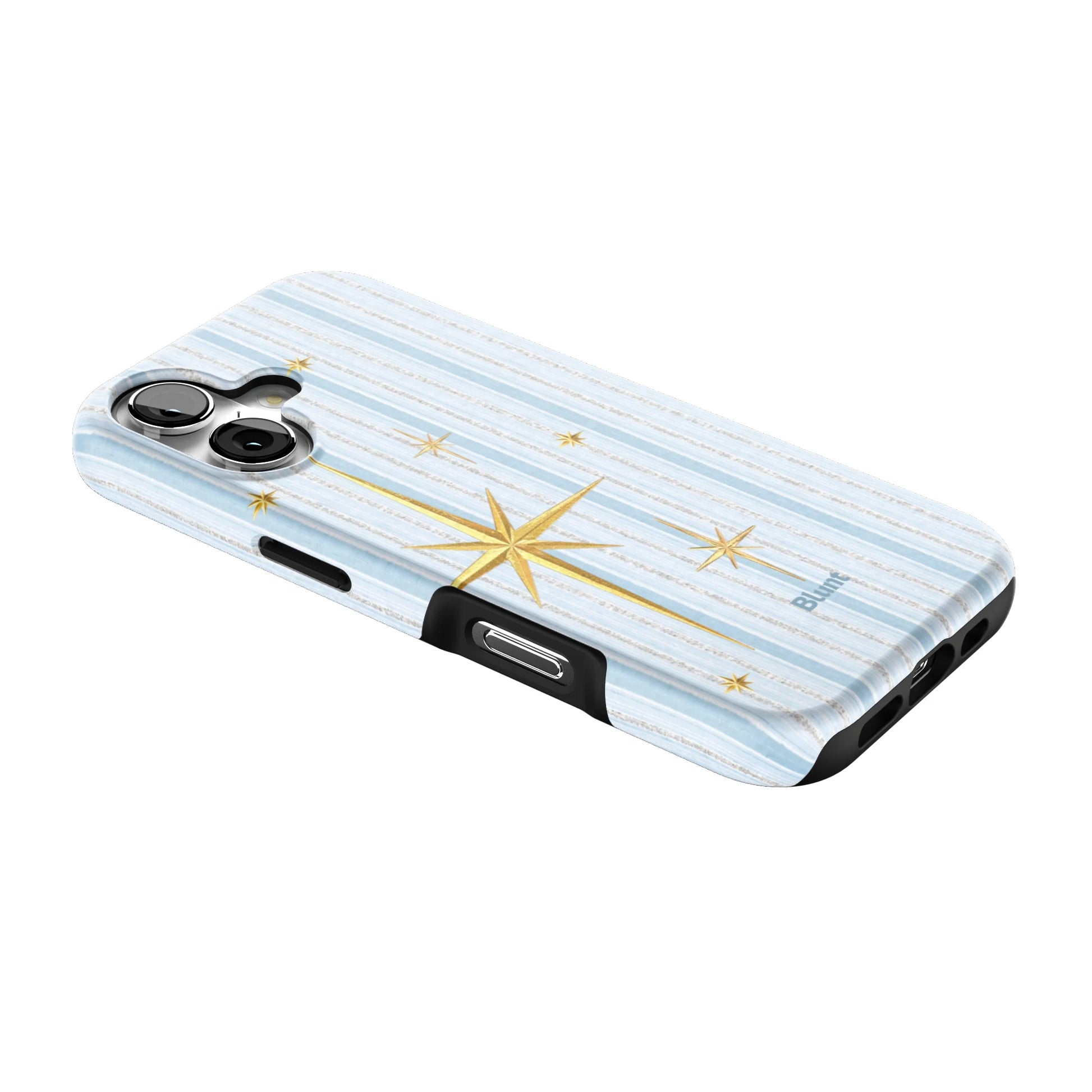 Cozy-Night-iphone-case-iPhone 17-2