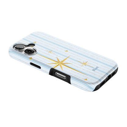 Cozy-Night-iphone-case-iPhone 17-2