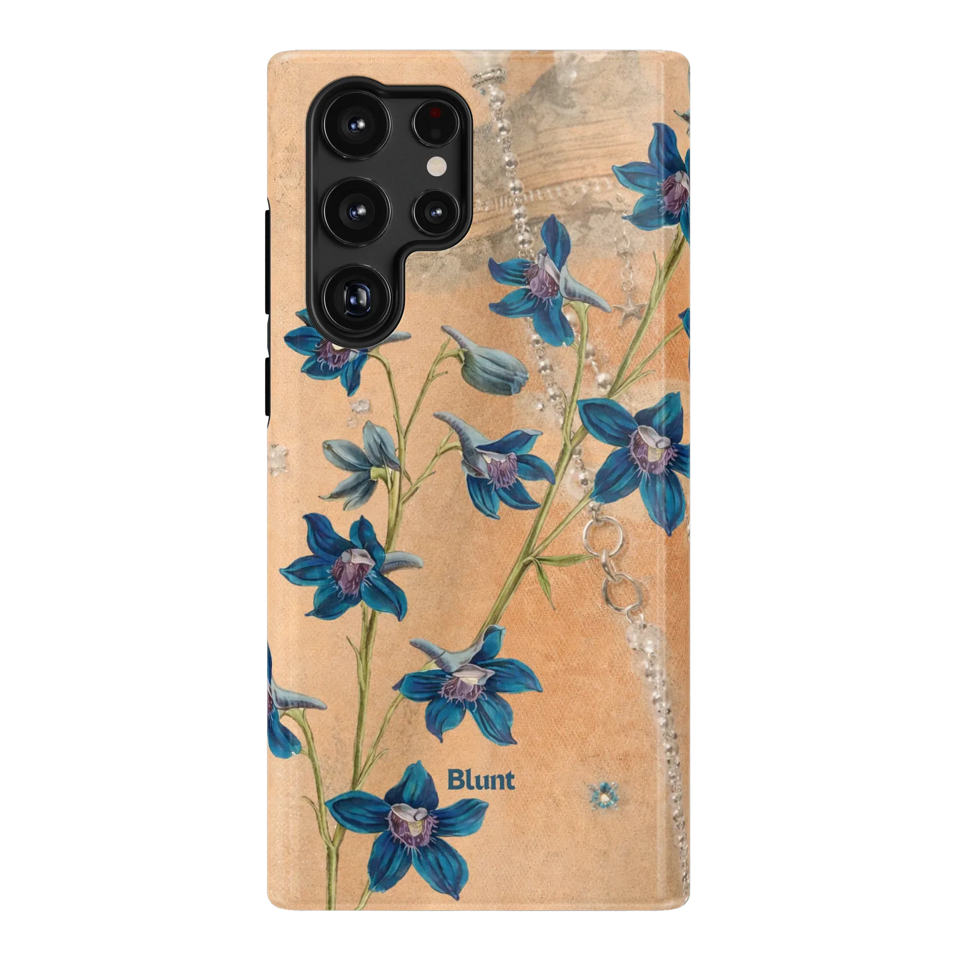 Wildflower-Wash-samsung-case-Galaxy S22 Ultra-1