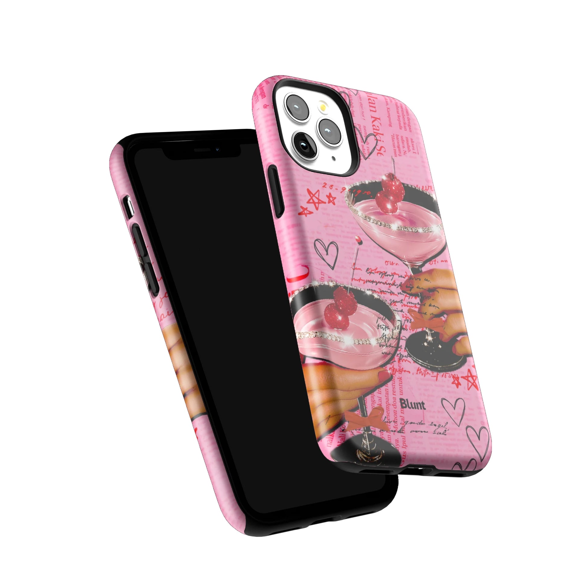 affairiphonecase-iphone-case-iPhone 11 Pro-5