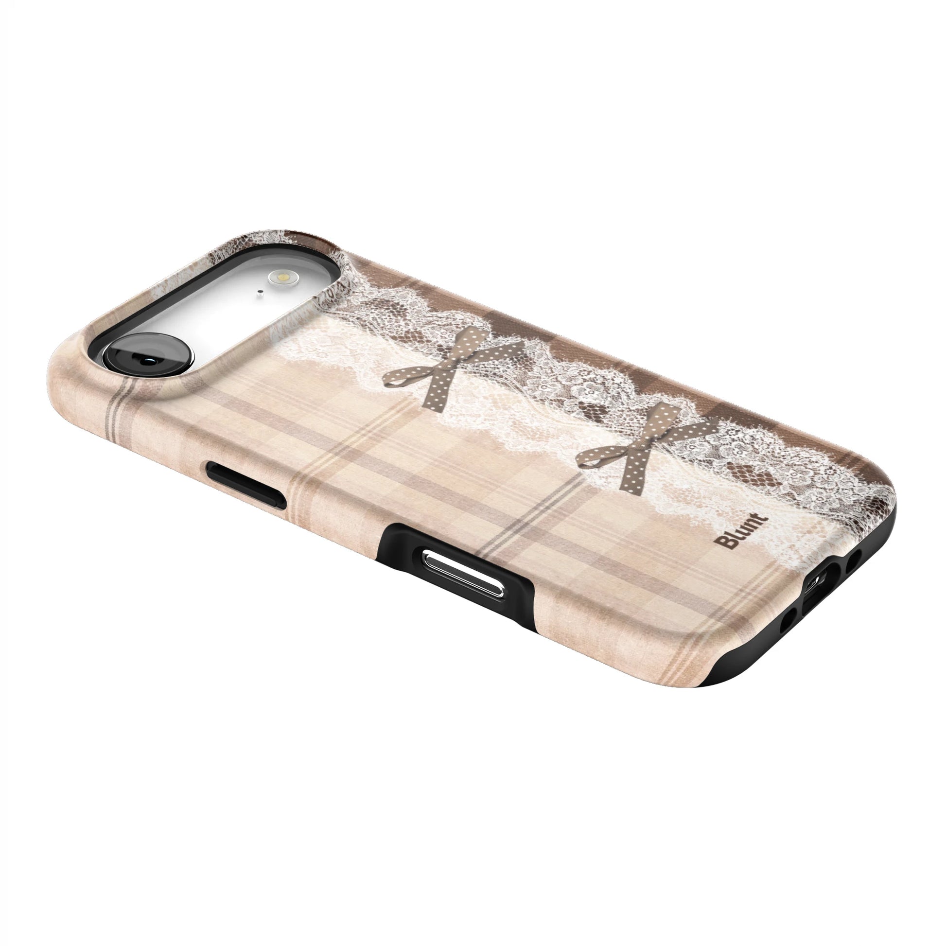 Toffee-Print-iphone-case-iPhone 17 Air-2