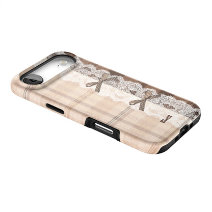 Toffee-Print-iphone-case-iPhone 17 Air-2