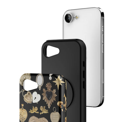 Paris-iphone-case-iPhone 17 E-3