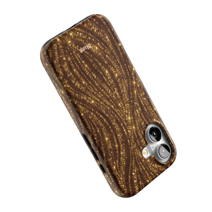 Cabaret-iphone-case-iPhone 17-4