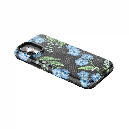 Onyx-Blues-iphone-case-iPhone 12 Mini-2