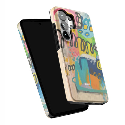 Carnival-samsung-case-Galaxy S26 Ultra-5