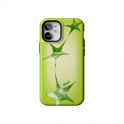 Poison-Ivy-iphone-case-iPhone 12 Mini-1