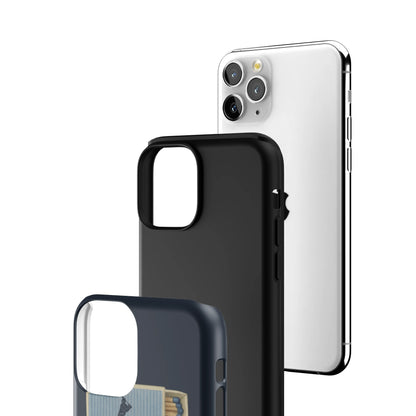 matchiphonecase-iphone-case-iPhone 11 Pro-3
