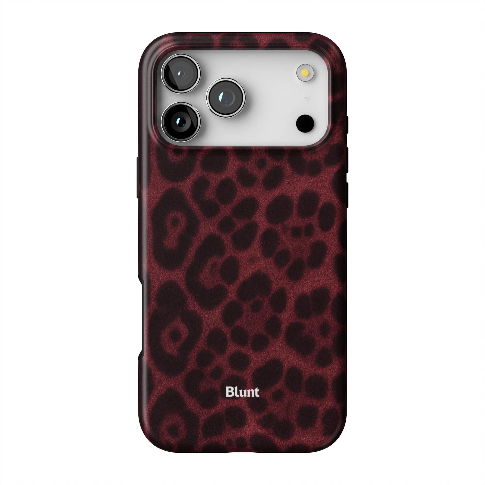 WINE-LIOR-iphone-case-iPhone 17 Pro Max-1
