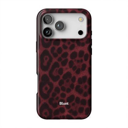 WINE-LIOR-iphone-case-iPhone 17 Pro Max-1