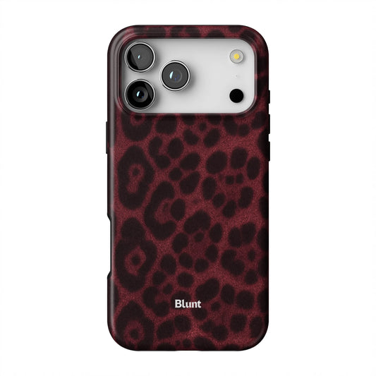 WINE-LIOR-iphone-case-iPhone 17 Pro Max-1