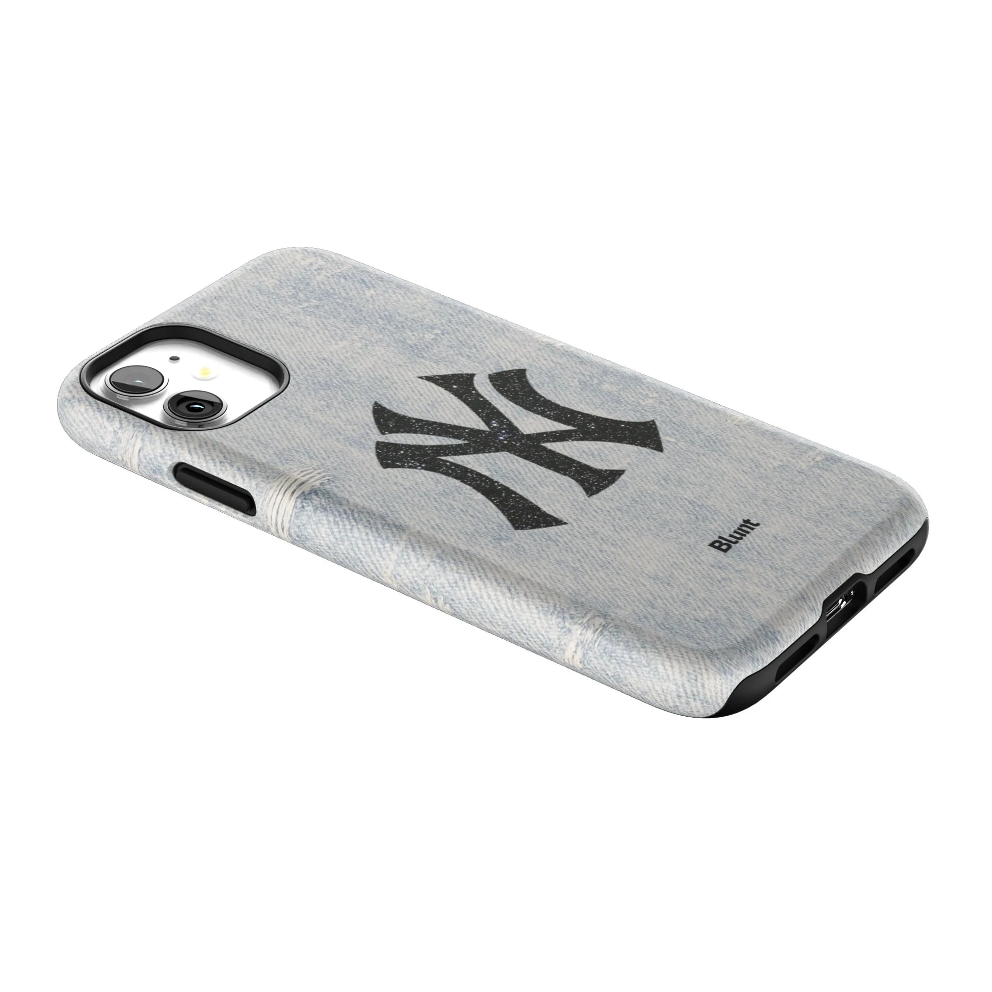 newyorkeriphonecase-iphone-case-iPhone 11-2
