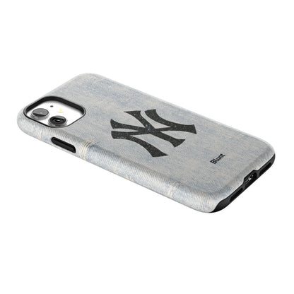 newyorkeriphonecase-iphone-case-iPhone 11-2